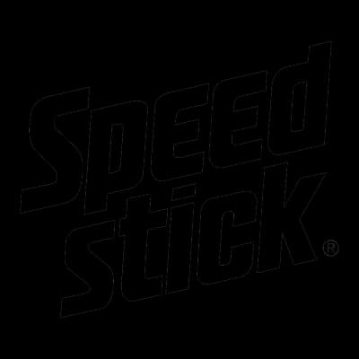 Logotipo de Speed Stick