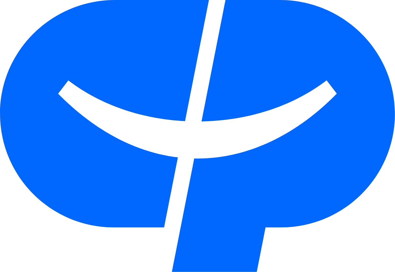 Logotipo de Colgate-Palmolive