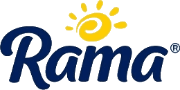 Logotipo de Rama